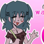 Lacey’s Wardrobe: Legacy