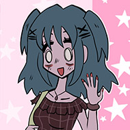 Lacey’s Flash Games